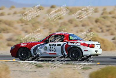 media/Oct-12-2024-Lucky Dog Racing (Sat) [[592b3fc642]]/Stint 3 From (215pm to 335pm)/15-Speed Pans/